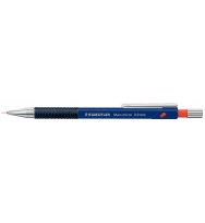 Pencil mechanical staedtler 0.9mm 775 09