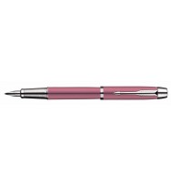 Pen parker fp im pink c/trim