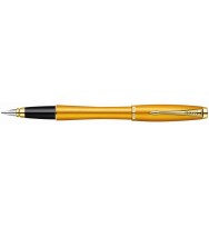 Pen parker fp urban premium yellow