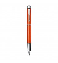 Pen parker fp im premium big red
