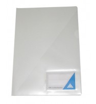 Submission file colby 157a clear pk5