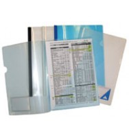 Submission file colby 157a blue pk 5