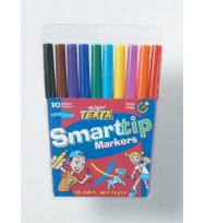 Marker texta wonder tip pk20