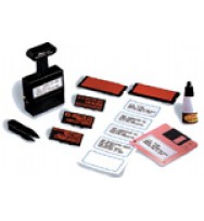 Printing kit shiny s-600