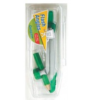 Compass cox d-201(d810)