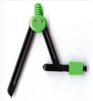 Compass 325 complete bx 24