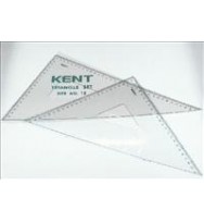 Set square kent no.12