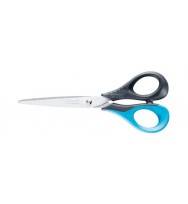 Scissors maped 16cm sensoft