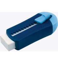 Eraser maped universal gom stick bx 20