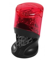 Paper clip maped in dispenser 4 asst cols pk100