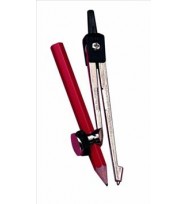 Compass helix metal g05 bx 25