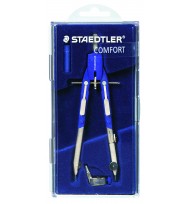 Compass staedtler mars 552 01sk supperbow