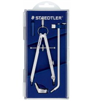 Compass staedtler mars 551 02 comfort ex bar