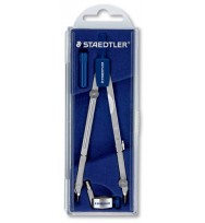 Compass staedtler mars 554 t01 basic