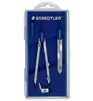 Compass staedtler mars 554 t11 basic