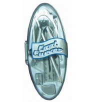 Maths set helix cool curves 9 pce