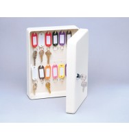 Key safe concord k010 beige cap 22