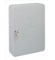 Key safe celco 140 key capacity