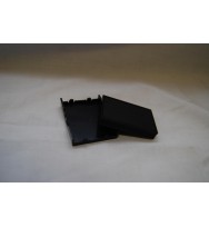 Pad replacement for shiny s-401 to 407 & 420 black