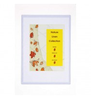 Document protector marbig a3 pvc