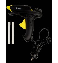 Glue gun jasart 15w hot melt gun