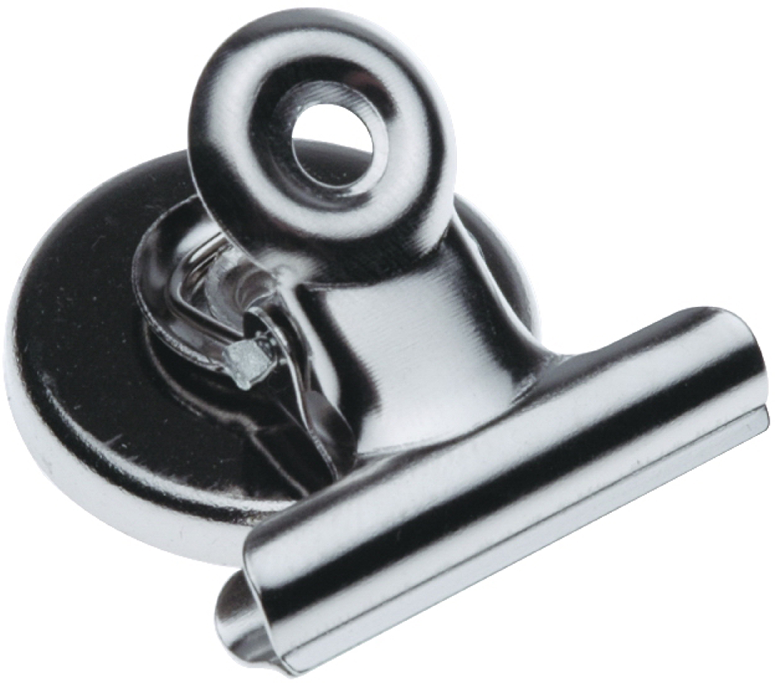 Letter clips esselte 874b 30mm