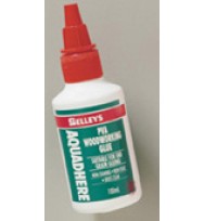 Glue selleys craft 100ml