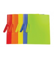 Report file b/tone a4 swing clip cool banana