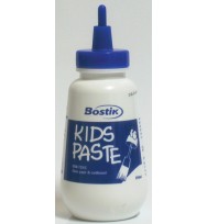Glue Kids Paste 250ml