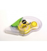 Glue Tape Roller 8.4mmx10m 