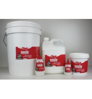 Glue clag paste 150gm bx 10
