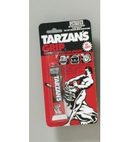 Glue selleys tarzans grip 30ml