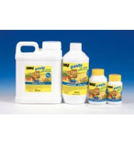 Glue craft ec pva kids washable 50ml