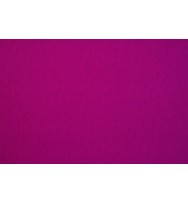 Cardboard xl lipstick 510x635mm pk 20