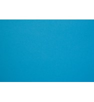 Cardboard xl sky blue 510x635mm pk 20