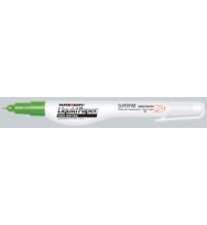 Correction Pen Liquid Paper Superfine Needle PT 7ml Bx 12