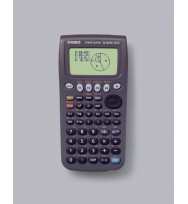 Sheets avery peel & stick dry erase white 216x279mm pk5