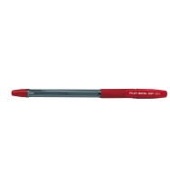 Pen pilot bp bps-gp med red bx 12
