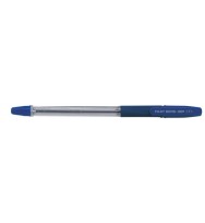 Pen pilot bp bps-gp f blue bx 12