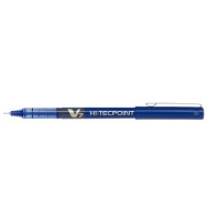 Pen pilot hi-tecpoint bx-v7 fine blue
