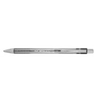 Pen pilot bp bp145 retract f black bx 12