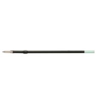 Pen refill pilot bp rfjs-gp f black