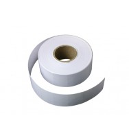 Price gun label quik stik mark 11 23x16 plain rem 1000lpr bx5