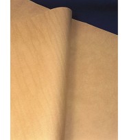 Book covering kraft brown roll 375mmx10m - box of 40