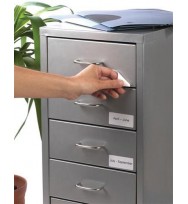 Label avery laser l7163rev address 14up 959046 pk25