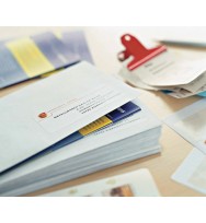 Label avery laser l7164 address 12up 959005 pk100