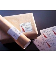 Label avery inkjet j8164 mailing 12up 936065 pk25