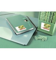 Label avery copier/laser l7167cl address matt white 1up pk20