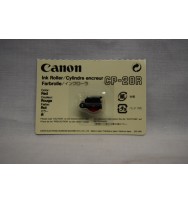 Ink roller canon cp20r