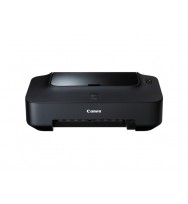 Multifunction printer canon pixma mx526 print/copy/scan/fax